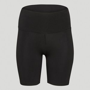 Aritzia TnaCHILL™ Atmosphere Hi-Rise 7" Short